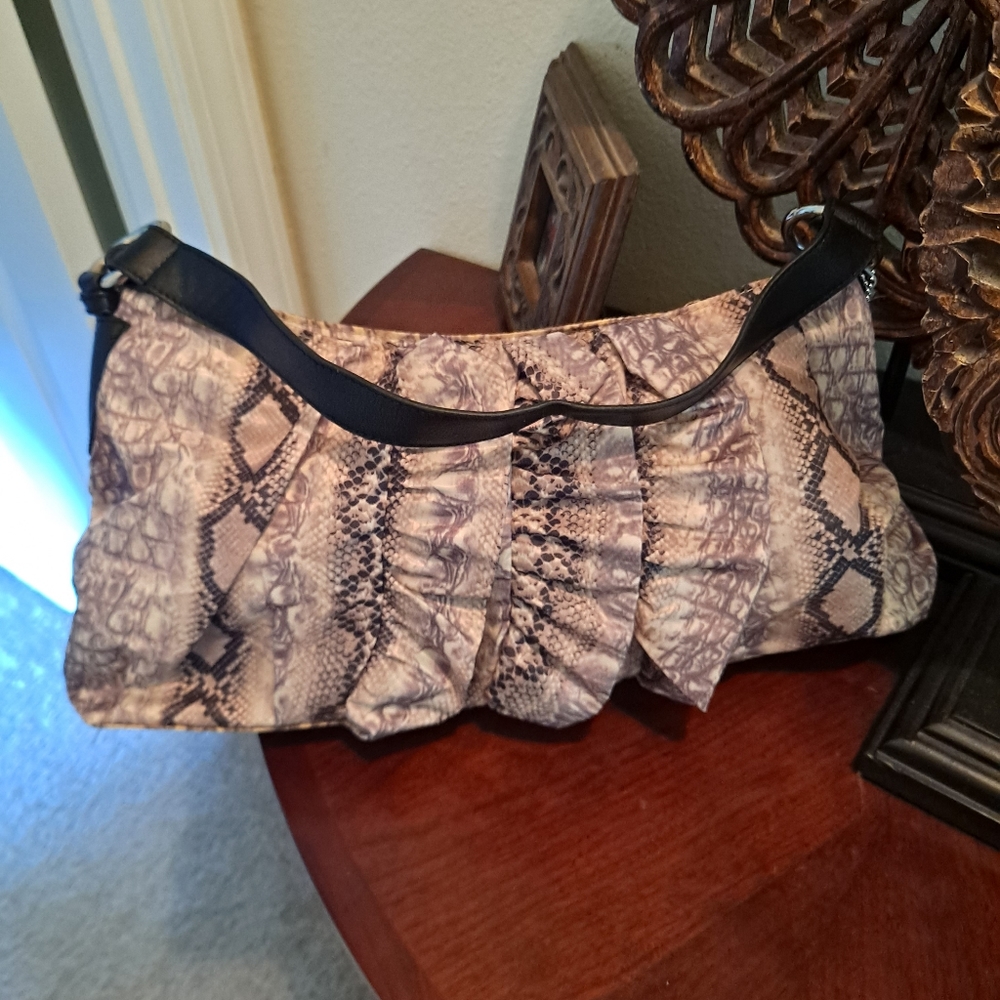 New York & Company Hand Bag